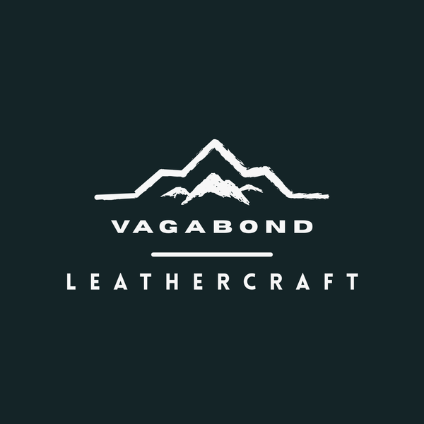 Vagabond Leathercraft