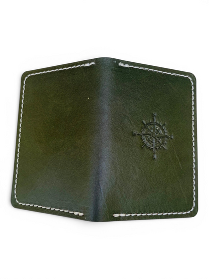 Mini wallet