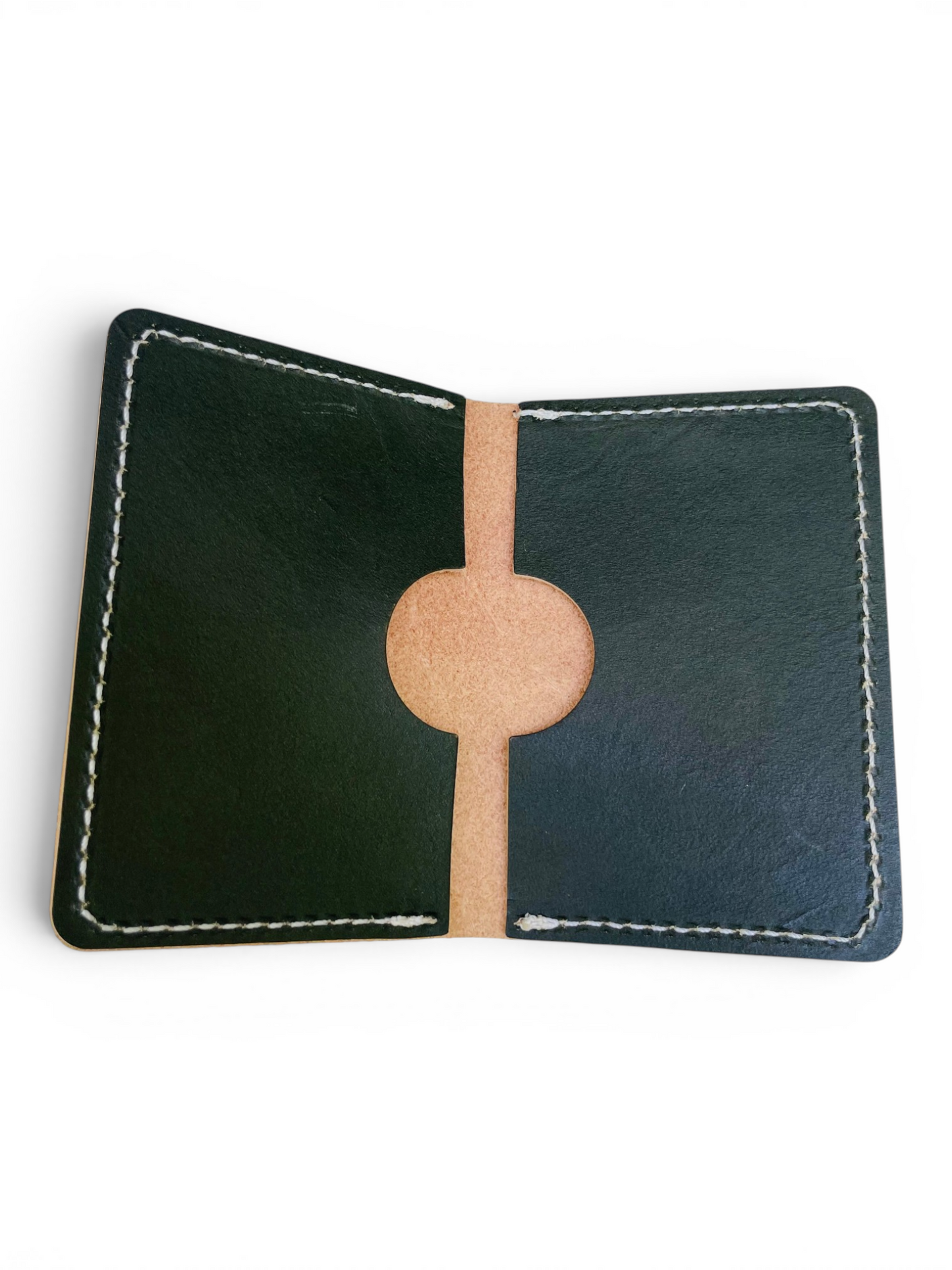 Mini wallet