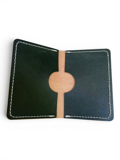 Mini wallet