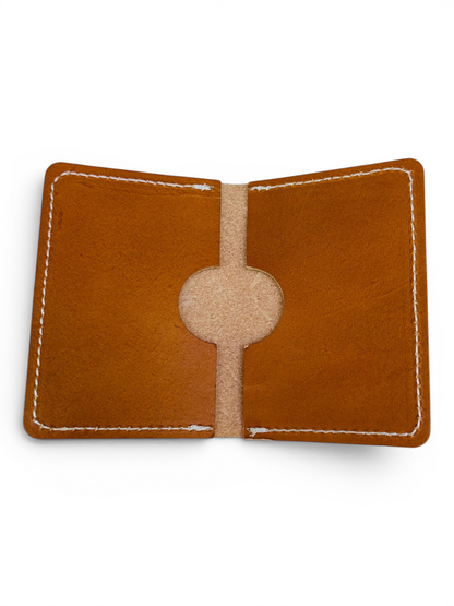 Mini wallet