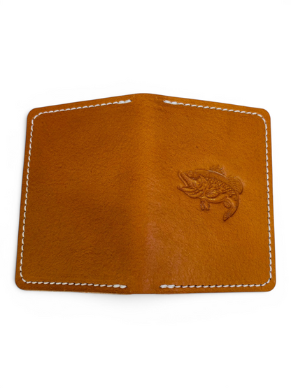 Mini wallet