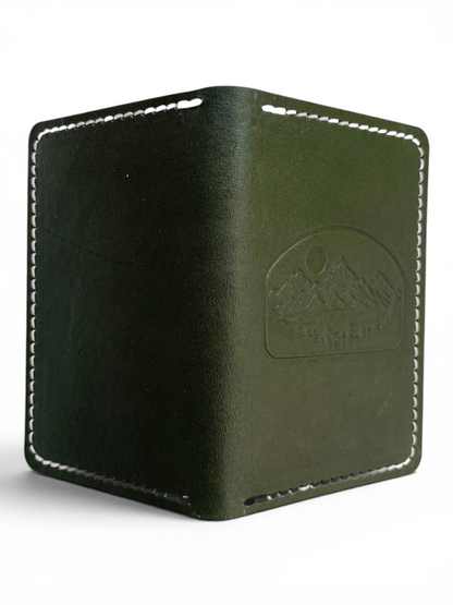 Mini wallet