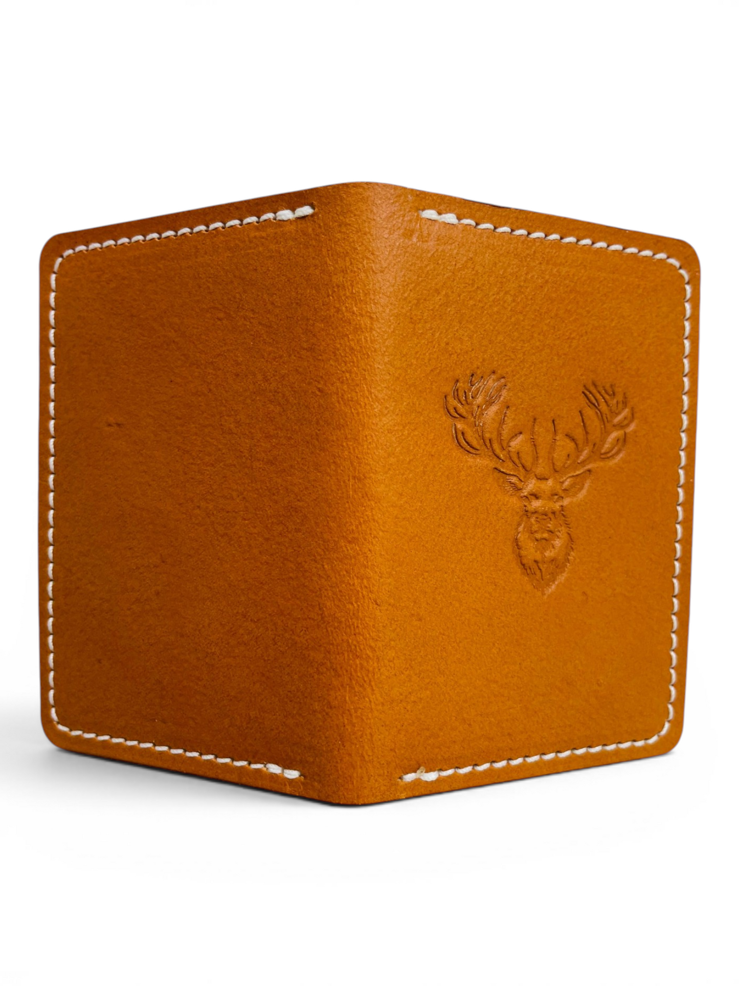 Mini wallet