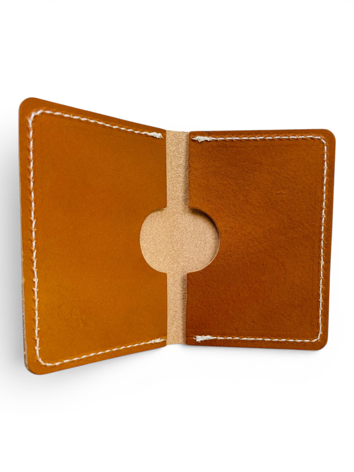 Mini wallet