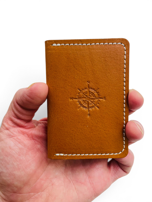 Mini wallet