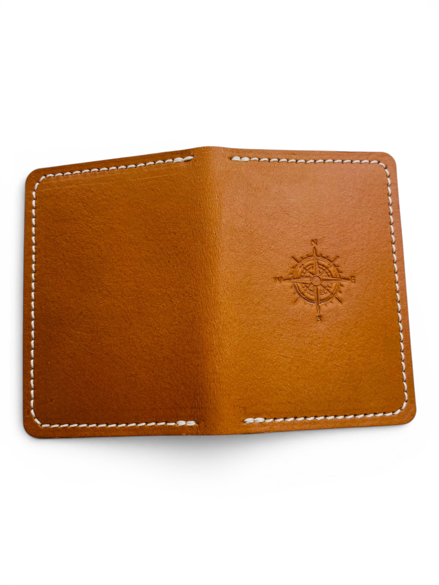 Mini wallet