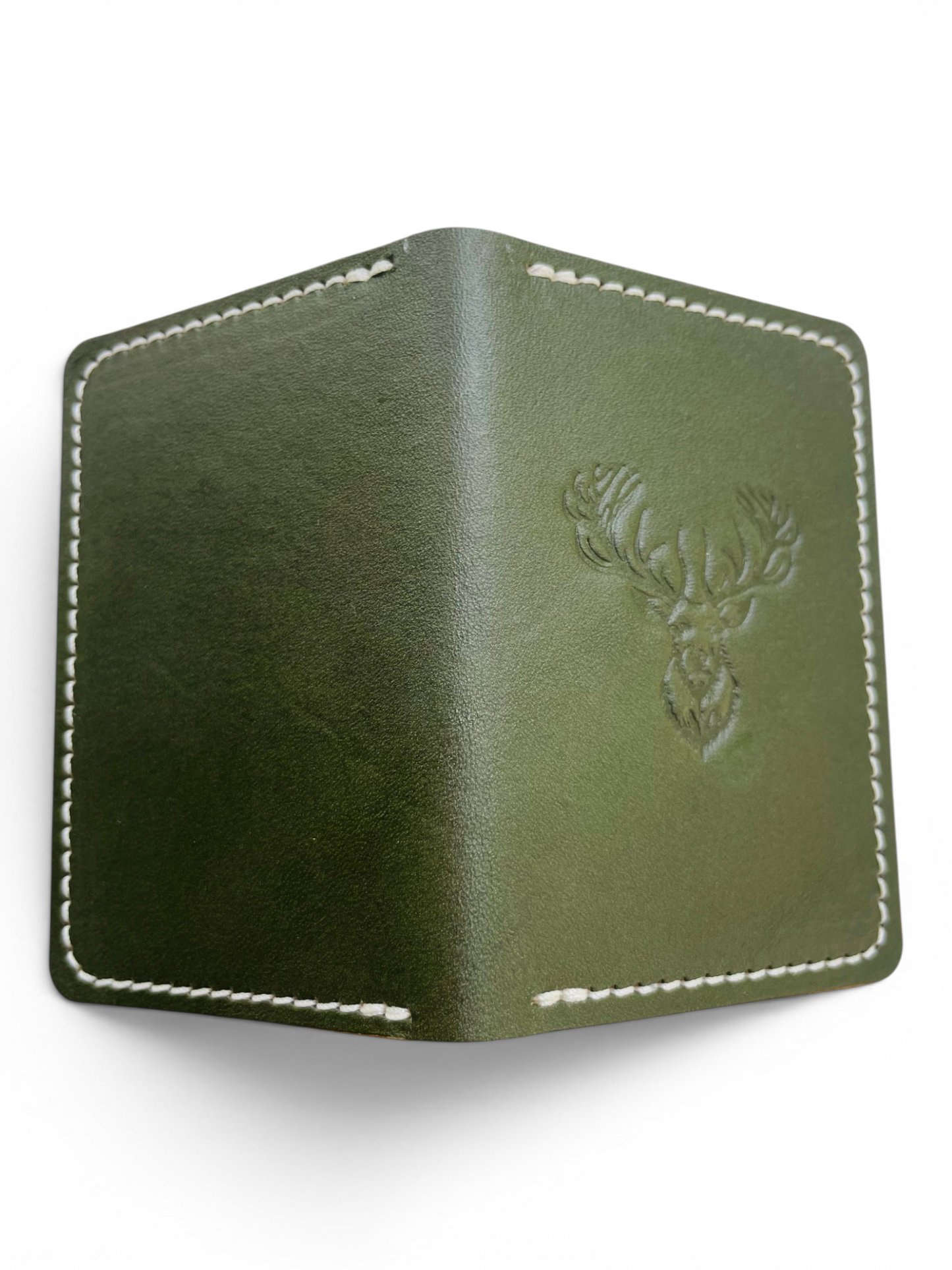 Mini wallet