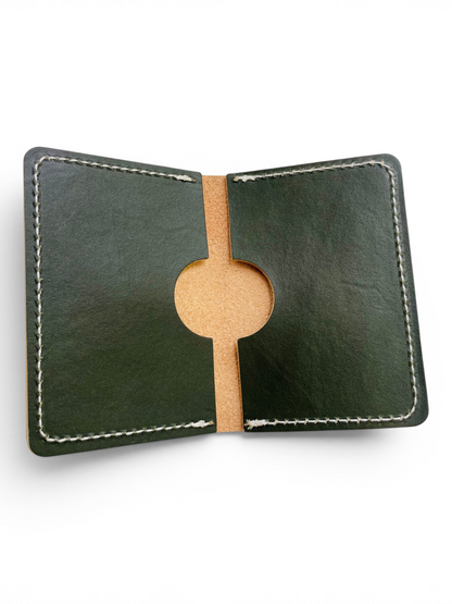 Mini wallet