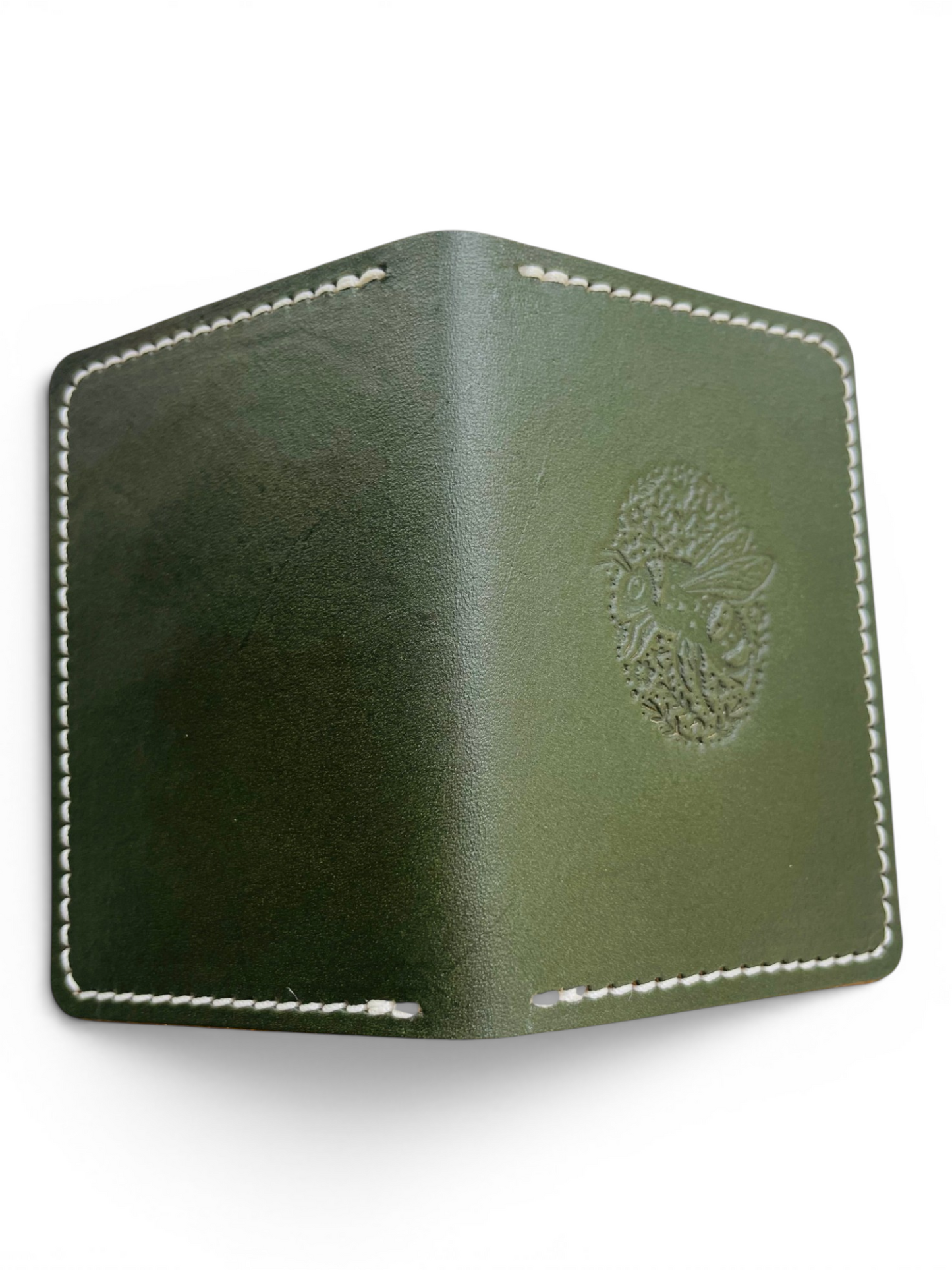 Mini wallet