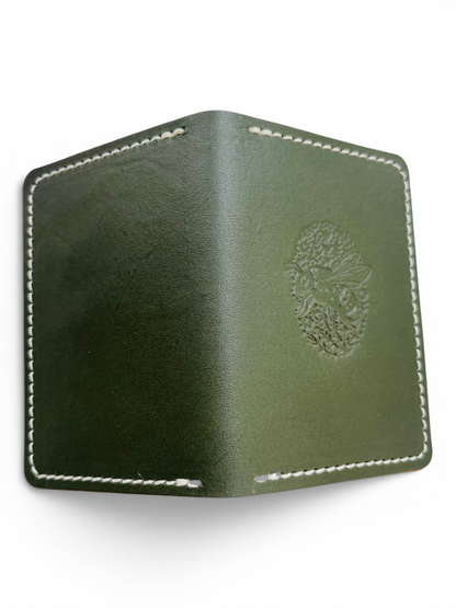 Mini wallet