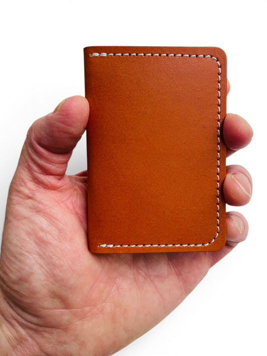 Mini wallet