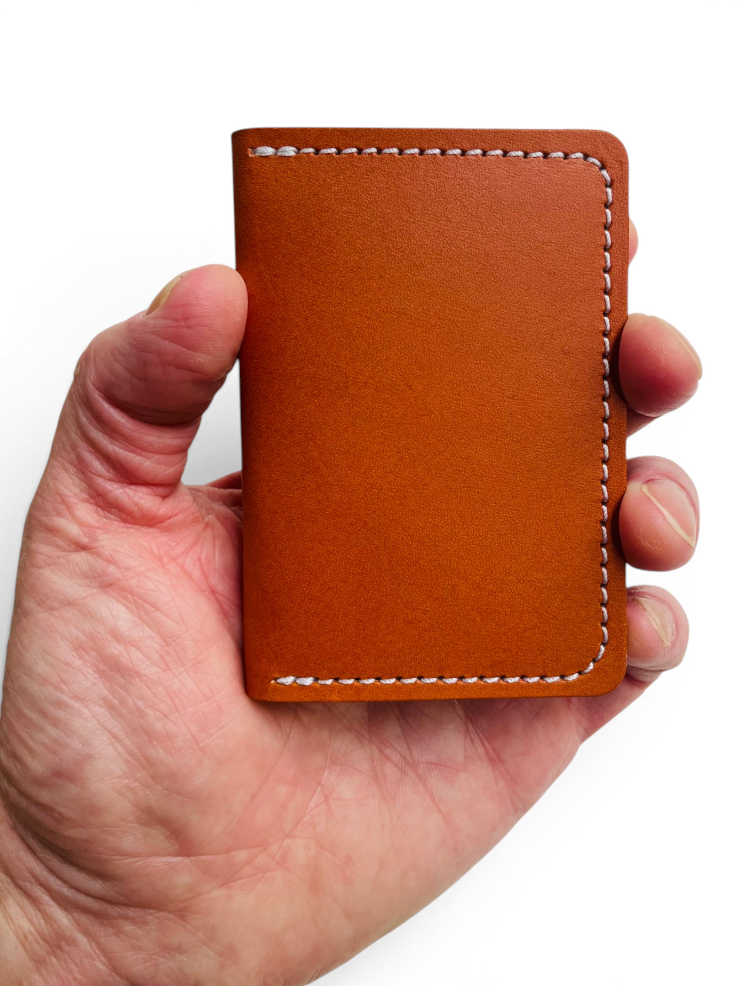 Mini wallet