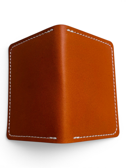 Mini wallet
