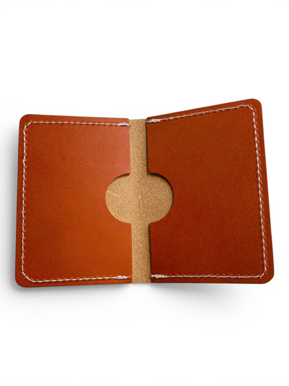Mini wallet