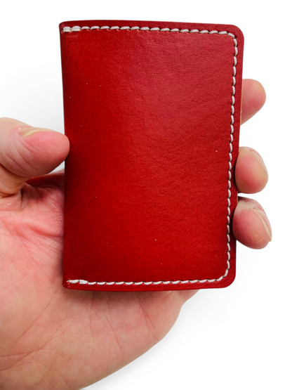 Mini wallet