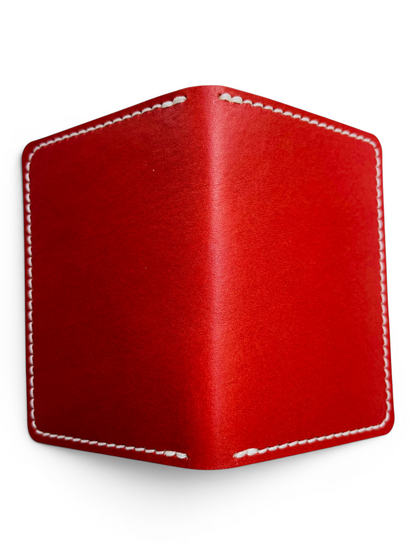 Mini wallet