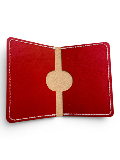 Mini wallet