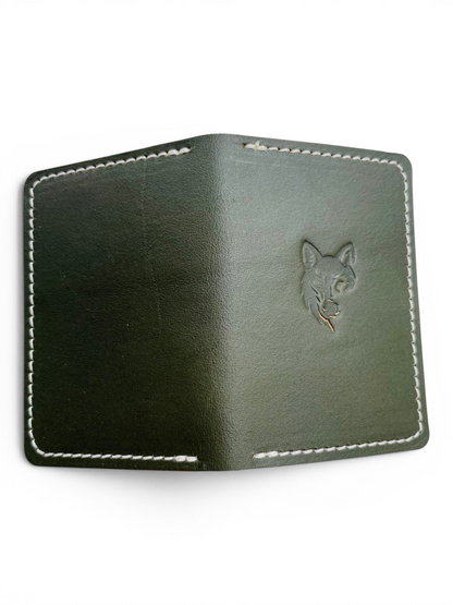 Mini wallet
