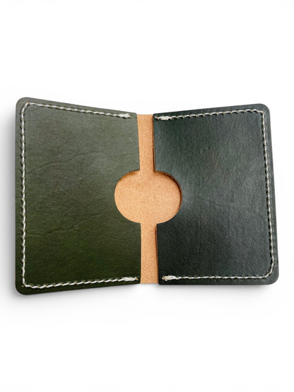 Mini wallet
