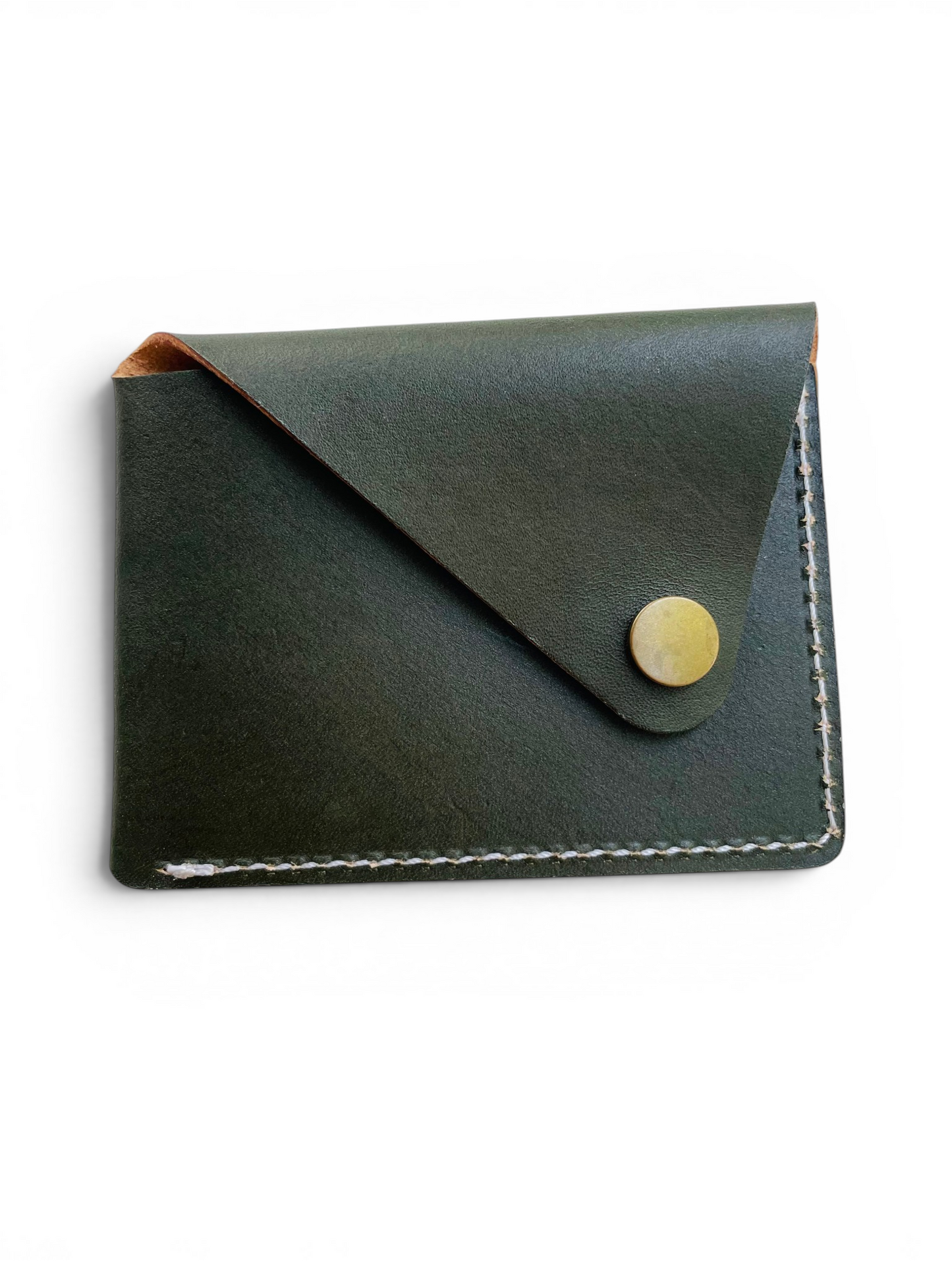 Versatile Change wallet