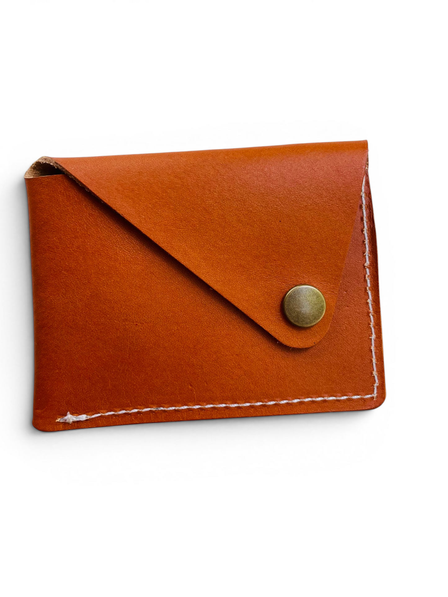 Versatile Change wallet