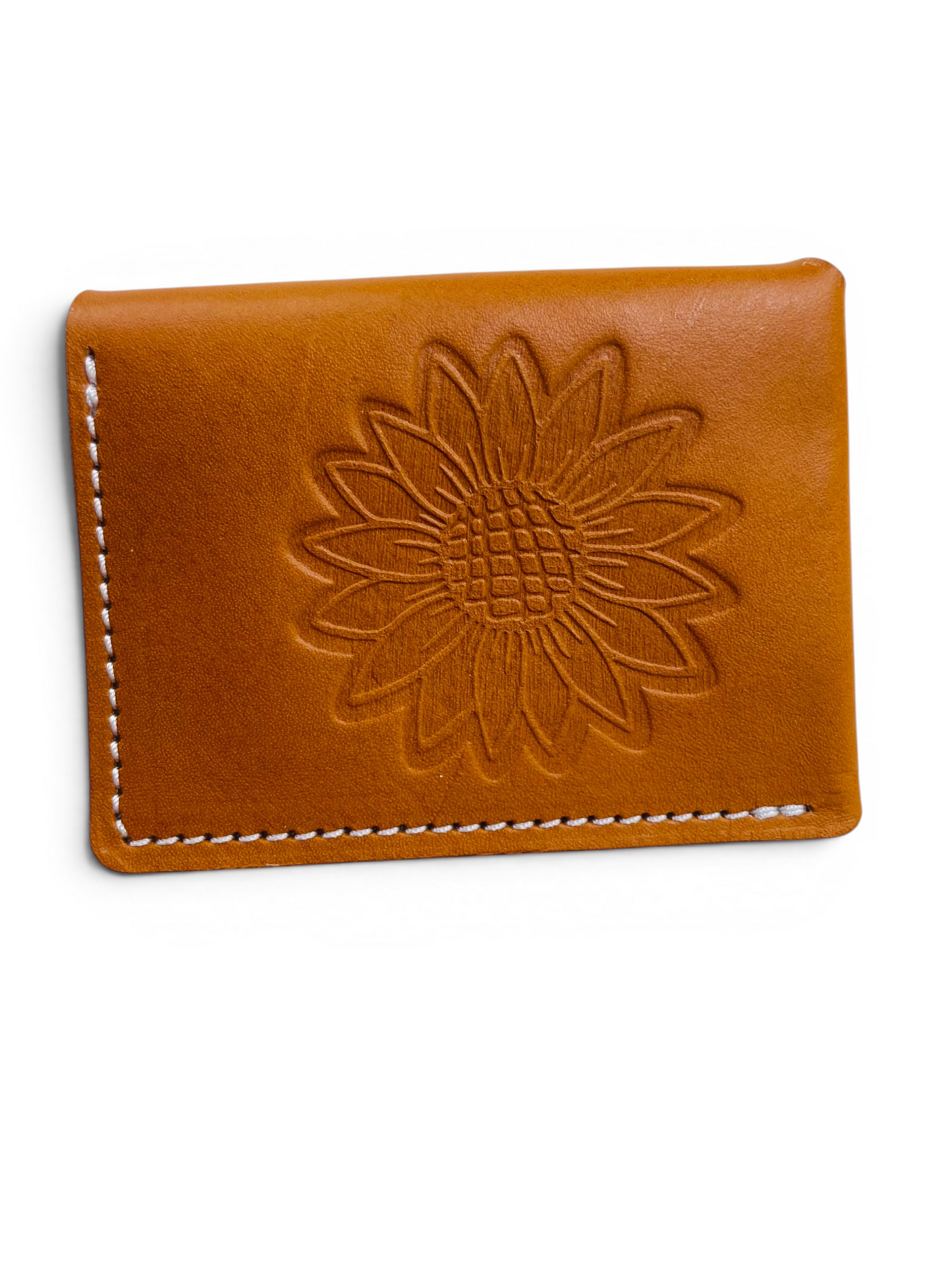Versatile Change wallet