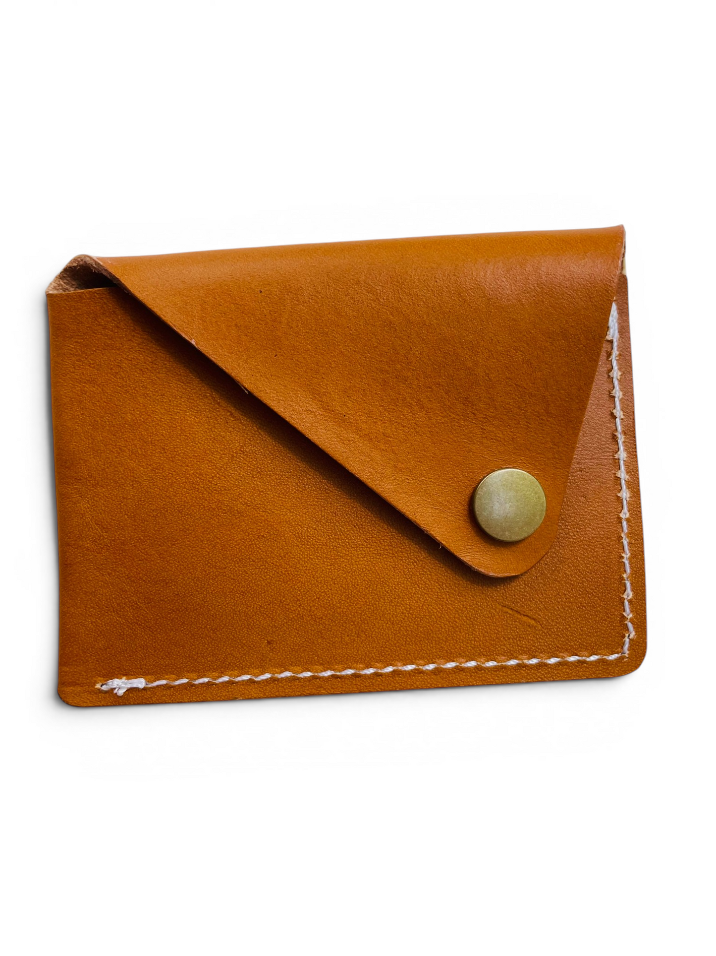 Versatile Change wallet