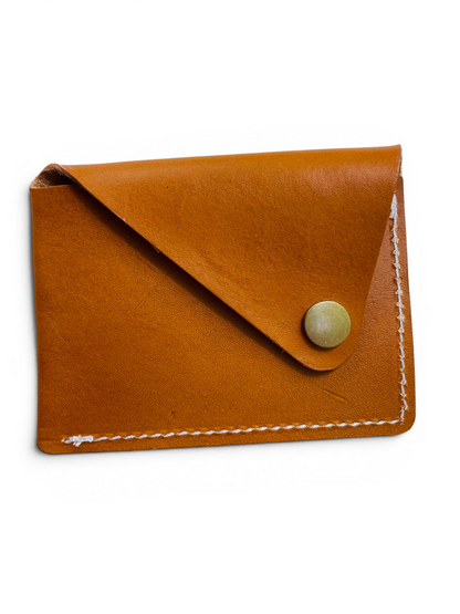 Versatile Change wallet