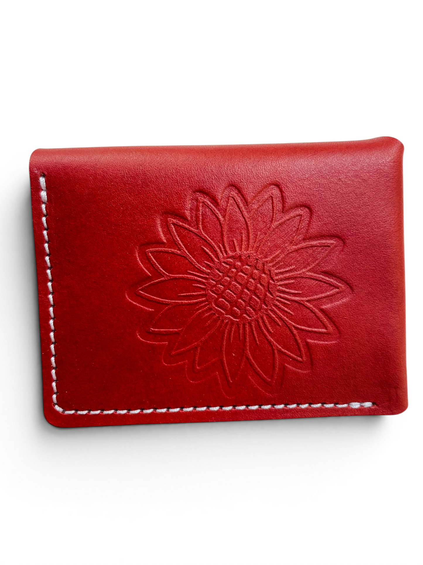 Versatile Change wallet
