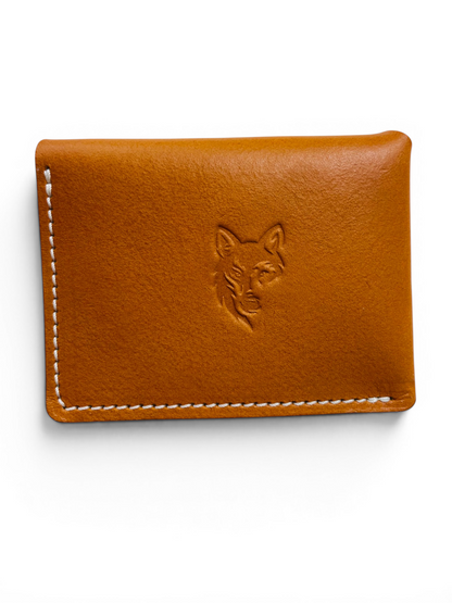 Versatile Change wallet