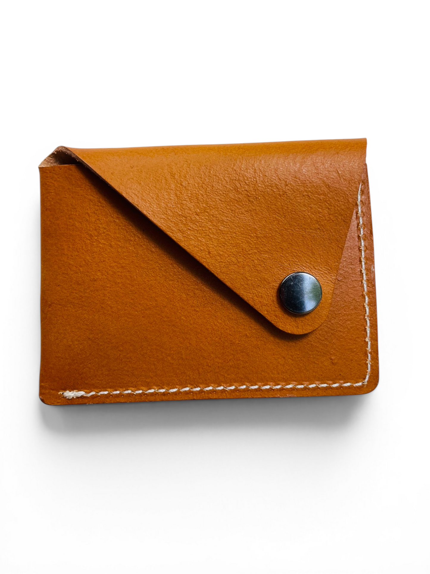 Versatile Change wallet