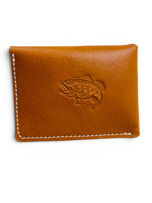 Versatile Change wallet