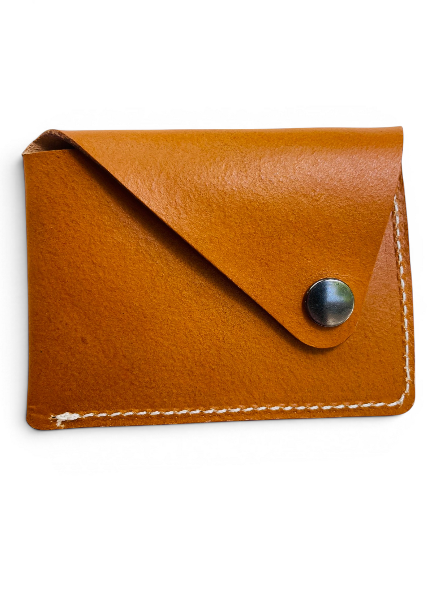 Versatile Change wallet