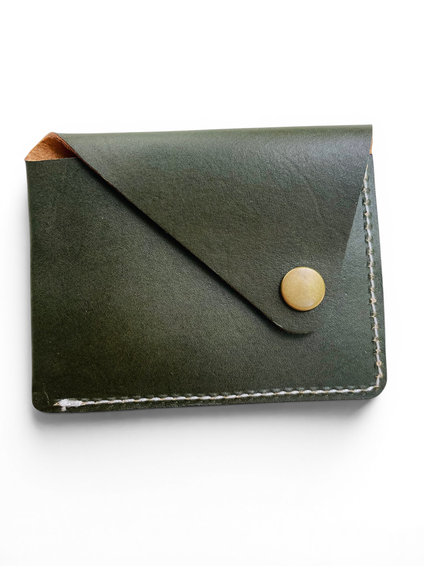 Versatile Change wallet