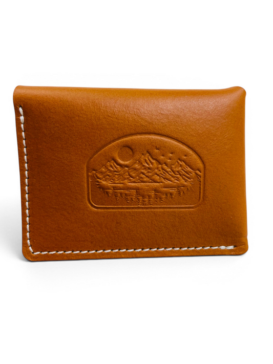 Versatile Change wallet