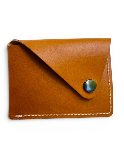 Versatile Change wallet