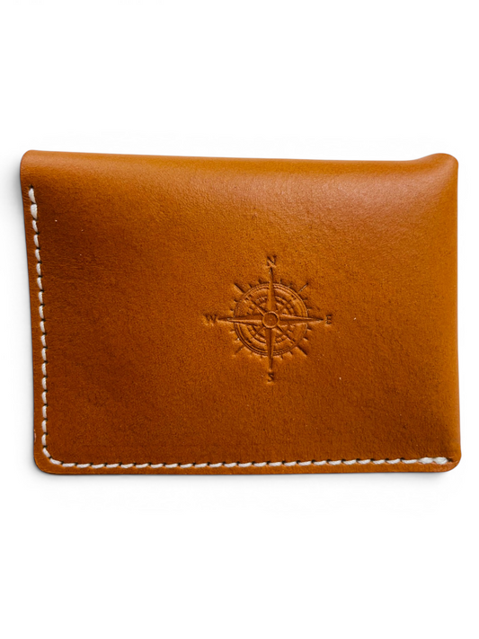Versatile Change wallet