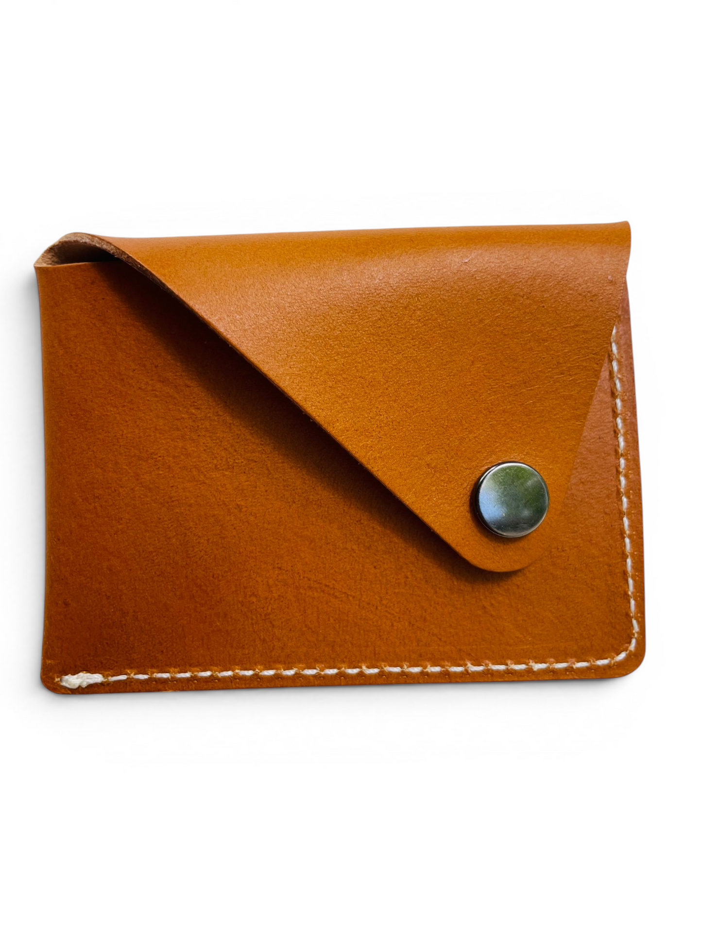 Versatile Change wallet