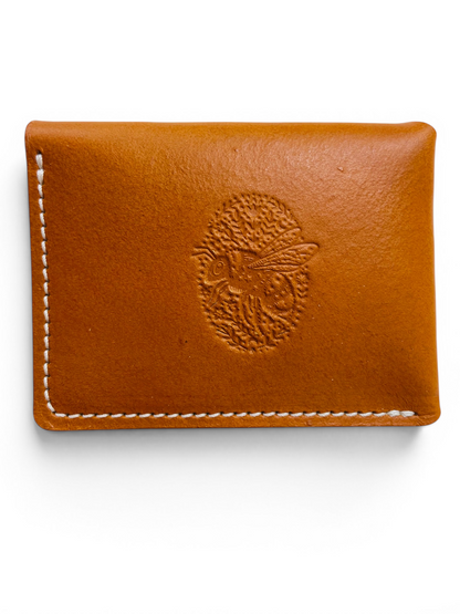 Versatile Change wallet