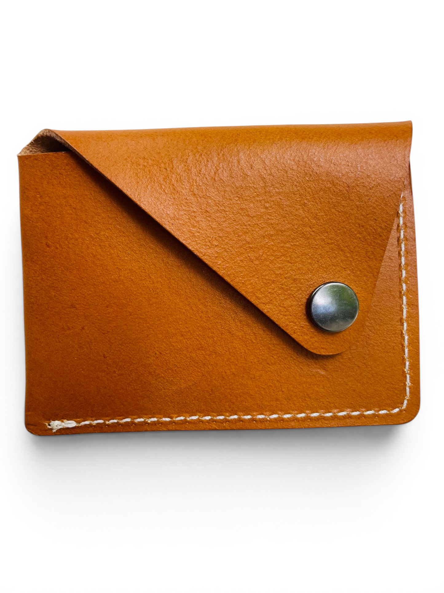 Versatile Change wallet