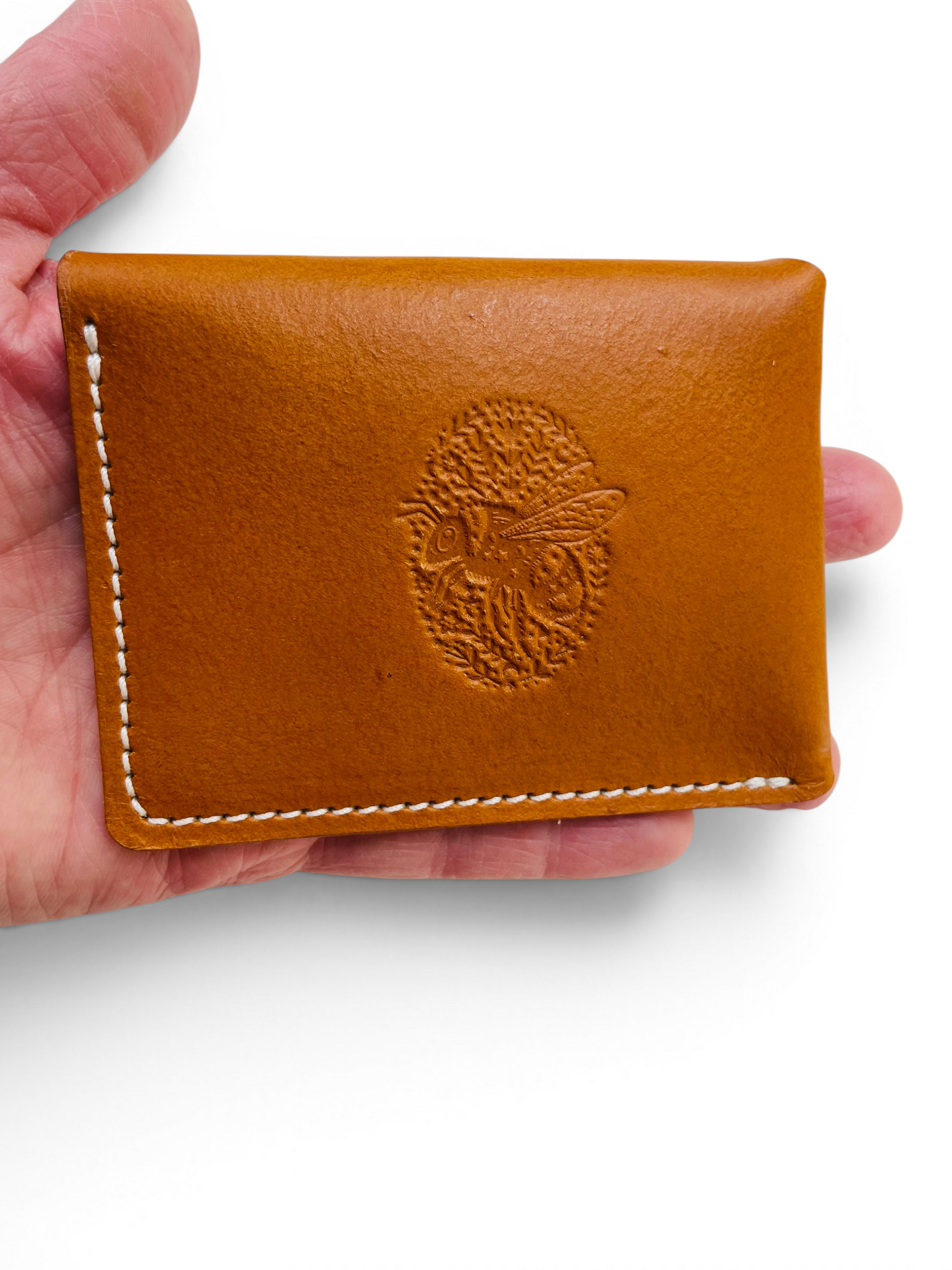 Versatile Change wallet