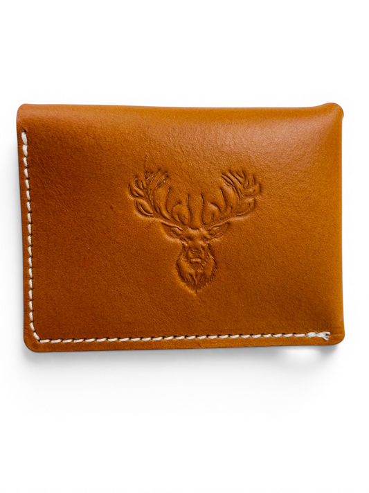 Versatile Change wallet
