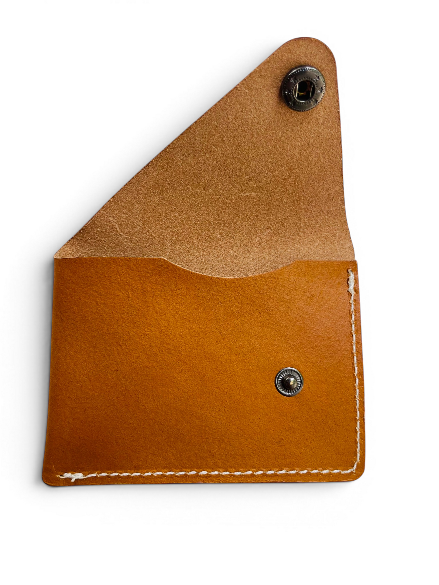 Versatile Change wallet